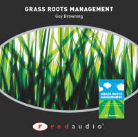 Grass Roots Management