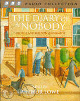 The Diary of a Nobody