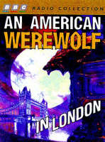 An American Werewolf in London