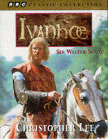 Ivanhoe