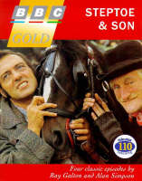 "Steptoe and Son" - No. 1