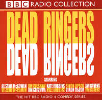 "Dead Ringers"