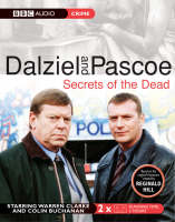 "Dalziel and Pascoe"