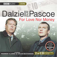 "Dalziel and Pascoe"