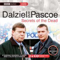 "Dalziel and Pascoe"