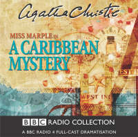 A Caribbean Mystery