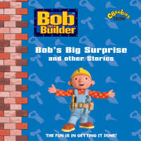 "Bob the Builder"