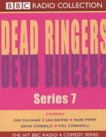 "Dead Ringers"