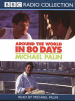 Around the World in 80 Days