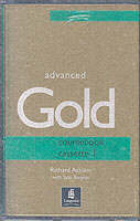 Advanced Gold