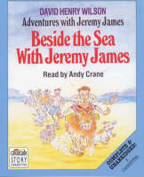 Beside the Sea with Jeremy James