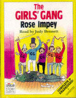 Girls' Gang