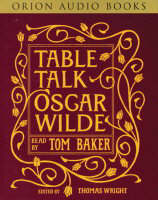 Tabletalk