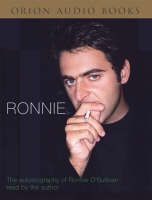 Ronnie