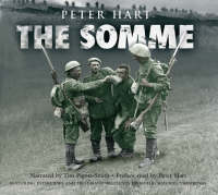 The Somme