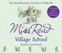 The Village School