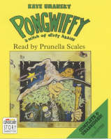 Pongwiffy