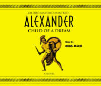 Alexander