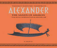 Alexander