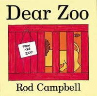 Dear Zoo