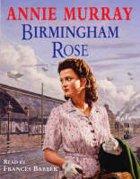 Birmingham Rose