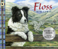 Floss