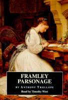 Framley Parsonage