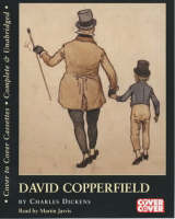 David Copperfield