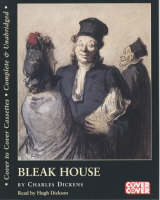 Bleak House