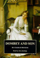 Dombey and Son