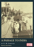 A Passage to India