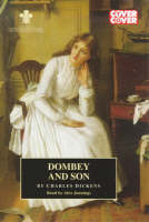 Dombey and Son