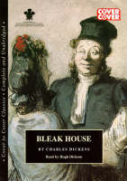 Bleak House