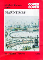 Hard Times