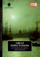 Great Expectations