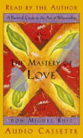 The Mastery of Love