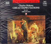 Great Expectations