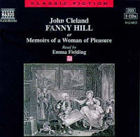 Fanny Hill