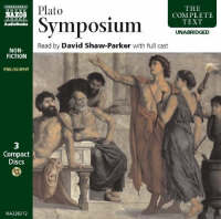 Symposium