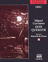 Don Quixote