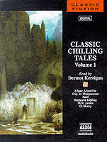 Classic Chilling Tales - v. 1