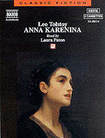 Anna Karenina