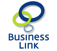 Business Link Accredited .... 