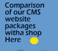 www.3gwebdesign.com/solutions/ecommerce.ysm.comparison.php