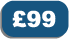 £99