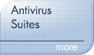 Antivirus Suites : Details Here