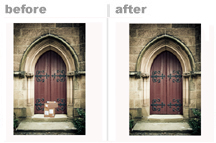 Image manipulation Effect : Click to see a close up