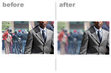 Image manipulation Effect : Click to see a close up