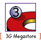 3G Megastore