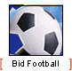 Bidfootball